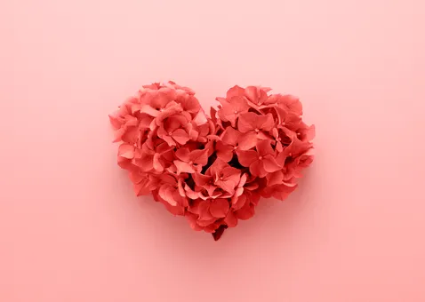 Valentijnsdag, commercieel festijn of ware romantiek?